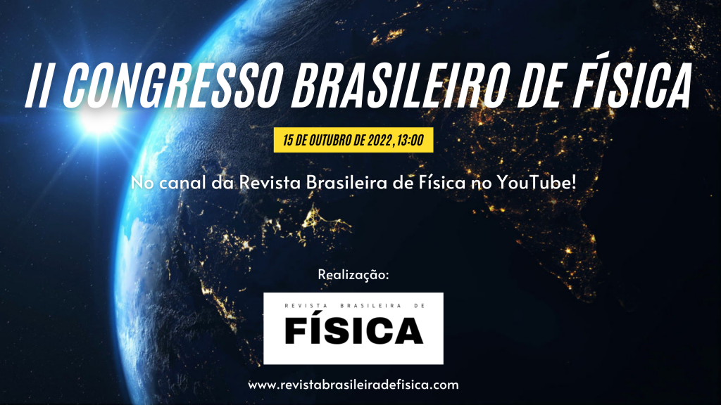 2º CONGRESSO ONLINE BRASILEIRO DE EDUCAÇÃO FÍSICA