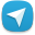 Siga-nos Canal no Telegram