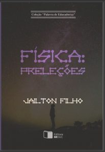 Física: Preleções