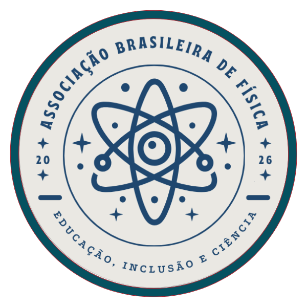 Associação Brasileira de Física